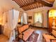 Thumbnail Villa for sale in Montepulciano, Montepulciano, Toscana