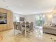 Thumbnail Flat for sale in Station Way, Buckhurst Hill