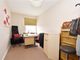 Thumbnail Flat for sale in Gregge Street, Heywood, Greater Manchester
