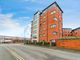 Thumbnail Flat for sale in Broad Gauge Way, City Centre, Wolverhampton