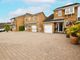 Thumbnail Detached house for sale in Delamere Close, Sothall, Sheffield