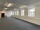 Thumbnail Office to let in 10/11 Mill Lane, Mill Lane, Cardiff