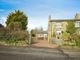 Thumbnail Cottage for sale in Warkworth, Morpeth