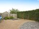 Thumbnail Bungalow for sale in Treyford Close, Silverdale, Nottinghamshire