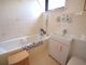 Thumbnail Property for sale in 3 Greenawell Close, North Bovey, Devon