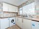 Thumbnail Flat for sale in John Barker Place, Hitchin