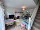 Thumbnail Terraced house for sale in Ty Isaf, Llanddulas, Abergele
