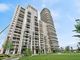 Thumbnail Flat for sale in Waterside Apartments, White City Living