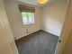 Thumbnail Terraced house to rent in Whittle Way, Brockworth