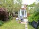 Thumbnail Semi-detached house for sale in Pleasance Way, New Milton, Hampshire