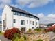 Thumbnail End terrace house for sale in Coscombe Circus, Plymouth