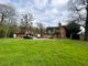 Thumbnail Detached house for sale in Churcham, Gloucester