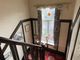 Thumbnail Semi-detached house for sale in Tandlehill Road, Royton