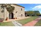 Thumbnail Villa for sale in Llagostera, Girona, Spain