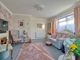 Thumbnail Bungalow for sale in Queens Road, Clacton-On-Sea