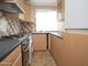 Thumbnail Maisonette for sale in Woodford Court, Birchington