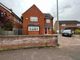 Thumbnail Detached house for sale in The Paddocks, Potton, Sandy