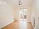 Thumbnail Semi-detached house for sale in Woodmill Meadow, Kenilworth, Warwickshire