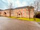 Thumbnail Flat for sale in South Terrace Court, Stoke-On-Trent, Staffordshire