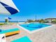 Thumbnail Villa for sale in Afandou, Rhodes Islands, South Aegean, Greece