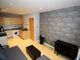 Thumbnail Flat to rent in Bothwell St, Glasgow