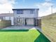 Thumbnail Detached house for sale in Swansea Road, Waunarlwydd, Swansea, West Glamorgan