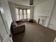 Thumbnail Flat to rent in Priory Road, Knowle, Bristol