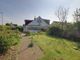 Thumbnail Semi-detached bungalow to rent in Rylands Close, Stonehouse