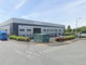 Thumbnail Industrial to let in Vithal House, Parkway, Denton, Manchester