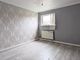 Thumbnail Terraced house for sale in Yewdale, Skelmersdale