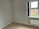 Thumbnail Flat for sale in Acorn Way, Woodlaithes, Rotherham, South Yorkshire