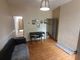 Thumbnail End terrace house for sale in 78 Northfield Road, Coventry, West Midlands