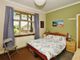 Thumbnail Bungalow for sale in Capel Street, Capel-Le-Ferne, Folkestone, Kent