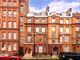 Thumbnail Flat for sale in Brechin Place, South Kensington