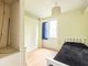 Thumbnail Semi-detached house for sale in 57 Buckstone Hill, Edinburgh