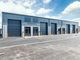 Thumbnail Industrial to let in Lune Industrial Estate, Lancaster