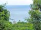Thumbnail Villa for sale in Morne Rouge, St George's, Grenada