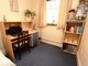 Thumbnail Semi-detached house for sale in Overmead, Sidcup, Kent