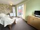 Thumbnail Semi-detached house for sale in Coleridge Drive, Enderby, Leicester