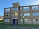 Thumbnail Flat for sale in South Holmes Road, Horsham