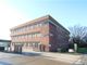 Thumbnail Office to let in Offices, Clough Road, Hull, East Riding Of Yorkshire