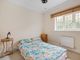 Thumbnail Detached bungalow for sale in Wrotham Road, Gravesend