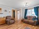 Thumbnail Semi-detached house for sale in Broomhill Crescent, Alexandria, West Dunbartonshire