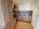 Thumbnail Flat to rent in Marlborough Street, Liverpool