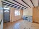 Thumbnail Terraced house for sale in Two Mile Hill Road, Kingswood, Bristol