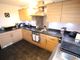Thumbnail Town house for sale in Edenbridge Crescent, Newcastle Upon Tyne