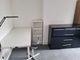 Thumbnail Shared accommodation to rent in Babington Road, London
