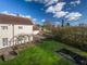 Thumbnail Detached house for sale in Main Road, Owslebury, Winchester, Hampshire