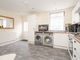 Thumbnail Terraced house for sale in Leigh Road, Atherton