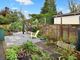 Thumbnail Mobile/park home for sale in Millwood, New Park, Bovey Tracey, Newton Abbot